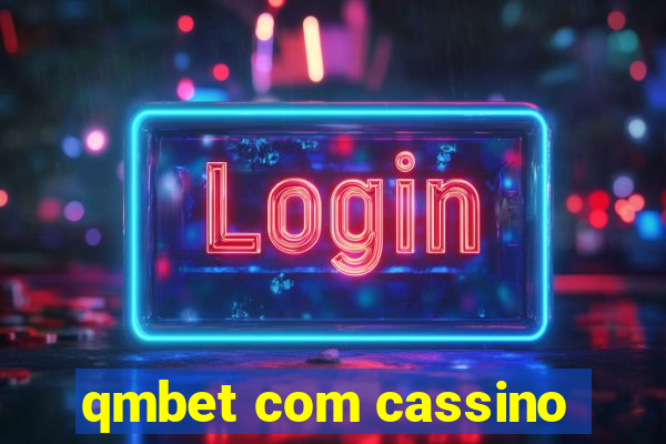 qmbet com cassino